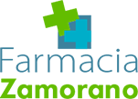 Farmacia en San Clemente, Cuenca | farmaciazamorano.com
